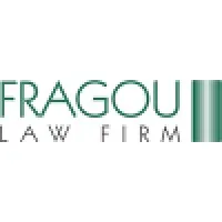 FRAGOU LAW FIRM