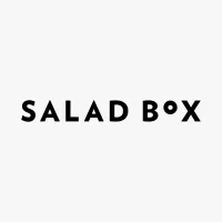 Salad Box