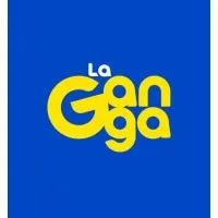 Almacenes La Ganga