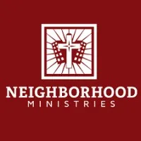 Neighborhood Ministries
