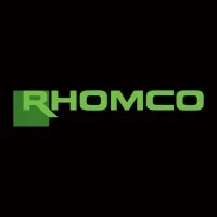 Rhomco