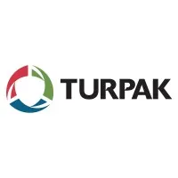 Turpak