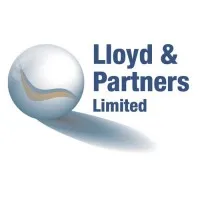 Lloyd & Partners Limited