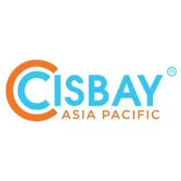 Cisbay AsiaPac Pte Ltd