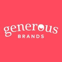 Generous Brands