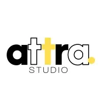 Attra Studio