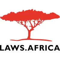 Laws.Africa