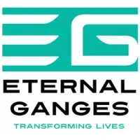 Eternal Ganges Press Pvt Ltd