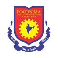 Poornima Institute of Engineering & Technology