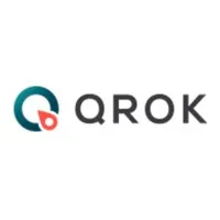 QROK GmbH