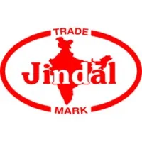 Jindal India Power Ltd.