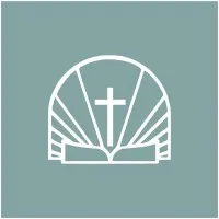 Grace Fellowship Church