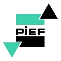 Pief Otomasyon ve Mühendislik San. Tic. Ltd. Şti.