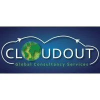 Cloudout Global Consulting Inc.