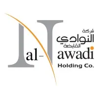 Al-Nawadi Holding Co.