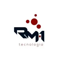 RM1 Tecnologia