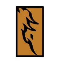 THAHEEM CONSTRUCTION COMPANY