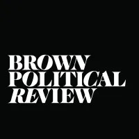 Brown Political Review