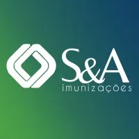S&A Imunizações