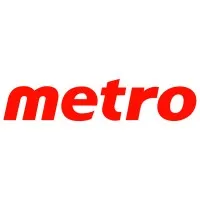 Metro Richelieu inc.