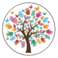 Center for Community Counseling & Engagement