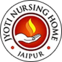 Jyoti Nursing Home