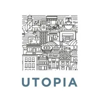 Utopia World