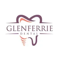 Glenferrie Dental Hawthorn - Dental Implants, All on 4, Cosmetic Dentist