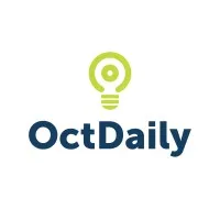 Octdaily