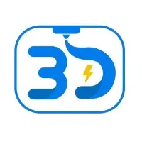 PT 3D Zaiku Indonesia