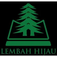 PT Puncak Lembah Hijau