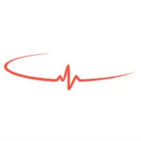 Kantonsspital Glarus