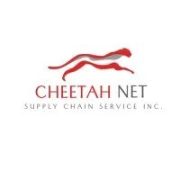 Cheetah Net Supply Chain Service Inc.
