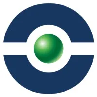 LACO Technologies