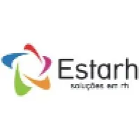 ESTARH Soluções em RH