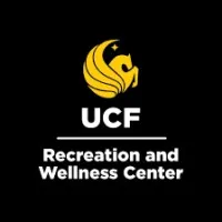 UCF Recreation and Wellness Center
