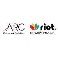 ARC Document Solutions India Private Limited