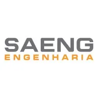Saeng Engenharia