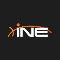 INE, Inc