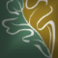 Pantego Bible Church