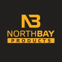 Northbay Products