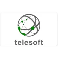 Telesoft
