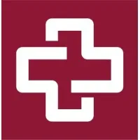 Farmácia Permanente