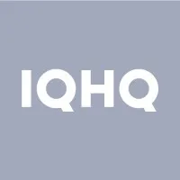 IQHQ