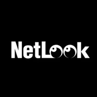 NetLook™