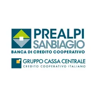 Banca Prealpi SanBiagio Credito Cooperativo
