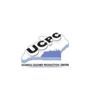 Uganda Cleaner Production Centre
