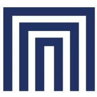 Near North Title Group