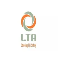 Land Transport Authority of Fiji