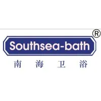 Anping Nanhai Sanitary Ware Co.,Ltd